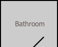 The Bathroom