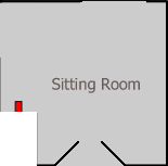 The Sitting Room