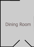 The Dining Room